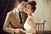 Tôi đã cứu vãn cuộc hôn nhân đang bên bờ vực Tôi đã cứu vãn cuộc hôn nhân đang bên bờ vực
