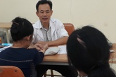 Bài thuốc Nam bí truyền chữa khỏi trào ngược dạ dày, viêm loét thực quản, dạ dày - tá tràng Bài thuốc Nam bí truyền chữa khỏi trào ngược dạ dày, viêm loét thực quản, dạ dày - tá tràng