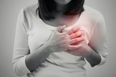 5 quan niệm sai lầm về sức khỏe nhiều người mặc nhiên cho là đúng 5 quan niệm sai lầm về sức khỏe nhiều người mặc nhiên cho là đúng