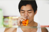 Nước tăng lực Red Bull: 10 sự thật không phải ai cũng biết Nước tăng lực Red Bull: 10 sự thật không phải ai cũng biết
