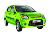 Ô tô Suzuki 300 triệu: Đằng sau chào hàng giá rẻ chấn động Ô tô Suzuki 300 triệu: Đằng sau chào hàng giá rẻ chấn động