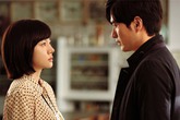 Chết lặng khi về nhà người yêu định ngủ nhờ giữa khuya Chết lặng khi về nhà người yêu định ngủ nhờ giữa khuya