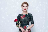 Thanh Thảo lần đầu thực hiện album Bolero remix Thanh Thảo lần đầu thực hiện album Bolero remix
