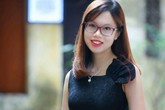 Học tiếng Anh kém vì thói quen lệ thuộc Google Học tiếng Anh kém vì thói quen lệ thuộc Google