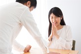 Bắt xem "phim đen", chọn "kiểu" để trả thù vợ ngoại tình Bắt xem "phim đen", chọn "kiểu" để trả thù vợ ngoại tình