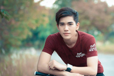 Quyết tâm tăng cân giúp tôi đã thực hiện được ước mơ của mình Quyết tâm tăng cân giúp tôi đã thực hiện được ước mơ của mình