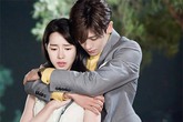 Tâm sự xót lòng của người vợ phải bỏ chồng vì 5 năm không thể sinh con Tâm sự xót lòng của người vợ phải bỏ chồng vì 5 năm không thể sinh con