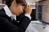 Đối đãi hết lòng với em dâu mà tôi vẫn bị coi thường Đối đãi hết lòng với em dâu mà tôi vẫn bị coi thường