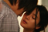 Gặp lại người cũ, thử tình một đêm, tôi càng thấy yêu chồng mình tha thiết hơn Gặp lại người cũ, thử tình một đêm, tôi càng thấy yêu chồng mình tha thiết hơn