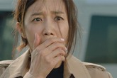Thật không ngờ người đàn ông vẫn thường đến mộ thắp hương cho mẹ mình, lại chính là... Thật không ngờ người đàn ông vẫn thường đến mộ thắp hương cho mẹ mình, lại chính là...