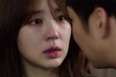 Gặp lại tình nhân 3 năm trước của chồng, tôi bám theo cô ta và chết lặng Gặp lại tình nhân 3 năm trước của chồng, tôi bám theo cô ta và chết lặng