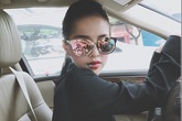 Tiết lộ danh tính chị dâu Bảo Thy: Doanh nhân thành đạt thế hệ 9X, sở hữu siêu xe chục tỷ! Tiết lộ danh tính chị dâu Bảo Thy: Doanh nhân thành đạt thế hệ 9X, sở hữu siêu xe chục tỷ!