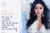 Thanh Trúc: 'Đại gia theo đuổi 8 năm, tặng nhà, xe nhưng tôi từ chối' Thanh Trúc: 'Đại gia theo đuổi 8 năm, tặng nhà, xe nhưng tôi từ chối'