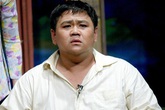 Minh Béo bị tẩy chay, sân khấu không khán giả trong ngày diễn lại Minh Béo bị tẩy chay, sân khấu không khán giả trong ngày diễn lại