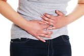 4 lý do khiến bệnh đại tràng chữa mãi không khỏi 4 lý do khiến bệnh đại tràng chữa mãi không khỏi