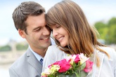 10 điều phái đẹp tìm kiếm ở một quý ông 10 điều phái đẹp tìm kiếm ở một quý ông