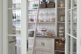 7 cách thiết kế kệ lưu trữ cực hay khiến bạn luôn thoải mái khi về nhà 7 cách thiết kế kệ lưu trữ cực hay khiến bạn luôn thoải mái khi về nhà
