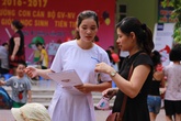 50 nghìn bà mẹ cam kết nỗ lực "nuôi con không kháng sinh" cùng nhãn hàng Imunoglukan 50 nghìn bà mẹ cam kết nỗ lực "nuôi con không kháng sinh" cùng nhãn hàng Imunoglukan