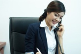 'Ăn chửi' rát tai và cú sốc với hóa đơn nhà hàng gần 7 triệu đồng 'Ăn chửi' rát tai và cú sốc với hóa đơn nhà hàng gần 7 triệu đồng