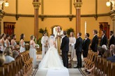 Lặng người với món quà trên cả tưởng tượng nhân dịp kỉ niệm 5 năm ngày cưới của chồng Lặng người với món quà trên cả tưởng tượng nhân dịp kỉ niệm 5 năm ngày cưới của chồng