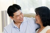 Giảm ly hôn bằng "ngân hàng tình yêu" Giảm ly hôn bằng "ngân hàng tình yêu"