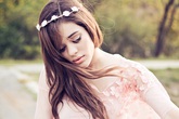 Sốc khi chồng ôm tiền bỏ trốn cùng người tình Sốc khi chồng ôm tiền bỏ trốn cùng người tình