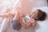 Vì sao men vi sinh lại tốt cho trẻ biếng ăn Vì sao men vi sinh lại tốt cho trẻ biếng ăn