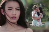 Phát hiện ra bạn thân có thai với chồng sắp cưới, tôi mừng rơi nước mắt… Phát hiện ra bạn thân có thai với chồng sắp cưới, tôi mừng rơi nước mắt…