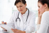 Phẫu thuật sỏi có phải phương pháp tối ưu nhất? Phẫu thuật sỏi có phải phương pháp tối ưu nhất?