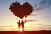 Bạn đã chọn đúng cách để yêu hay chưa? Bạn đã chọn đúng cách để yêu hay chưa?
