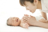 Hệ tiêu hóa gặp vấn đề gì khi trẻ biếng ăn Hệ tiêu hóa gặp vấn đề gì khi trẻ biếng ăn