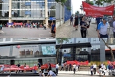 Bất động sản thời @: Trăm nỗi khổ của chủ đầu tư Bất động sản thời @: Trăm nỗi khổ của chủ đầu tư
