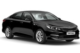 Tháng 2 lần giảm, ô tô Hàn 'vô địch' mất giá Tháng 2 lần giảm, ô tô Hàn 'vô địch' mất giá