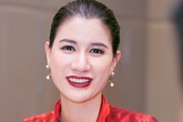 Trang Trần xuất hiện già dặn giữa ồn ào với nghệ sĩ Xuân Hương Trang Trần xuất hiện già dặn giữa ồn ào với nghệ sĩ Xuân Hương