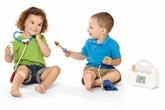 8 đồ chơi nguy hiểm nhất cho trẻ 8 đồ chơi nguy hiểm nhất cho trẻ