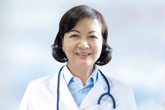 Chuyên gia tư vấn lựa chọn và sử dụng dung dịch phụ nữ đúng cách Chuyên gia tư vấn lựa chọn và sử dụng dung dịch phụ nữ đúng cách