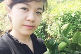 Câu chuyện đằng sau bức ảnh bụng rạn đang khiến cộng đồng mạng dậy sóng Câu chuyện đằng sau bức ảnh bụng rạn đang khiến cộng đồng mạng dậy sóng