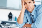 Nỗi khổ của đàn ông ở rể Nỗi khổ của đàn ông ở rể