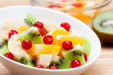 Đừng để trả giá bằng sức khỏe vì 5 thói quen xấu sau khi ăn Đừng để trả giá bằng sức khỏe vì 5 thói quen xấu sau khi ăn