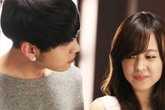 Tin nhắn nhầm giữa đêm giúp tôi nhận ra bộ mặt thật của cô vợ sắp cưới Tin nhắn nhầm giữa đêm giúp tôi nhận ra bộ mặt thật của cô vợ sắp cưới