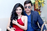 Vì hai mỹ nhân nóng bỏng này, Quang Lê đã bị ghét? Vì hai mỹ nhân nóng bỏng này, Quang Lê đã bị ghét?