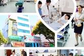 Giới thiệu về Phòng Khám Đa Khoa Thái Bình Dương Giới thiệu về Phòng Khám Đa Khoa Thái Bình Dương