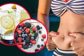 Cảnh báo nguy cơ mắc bệnh tiểu đường ở những người gày gò nhưng thừa mỡ Cảnh báo nguy cơ mắc bệnh tiểu đường ở những người gày gò nhưng thừa mỡ