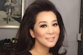 MC Kỳ Duyên chia sẻ bí kíp cho vợ có chồng ngoại tình gây "sốt mạng" MC Kỳ Duyên chia sẻ bí kíp cho vợ có chồng ngoại tình gây "sốt mạng"