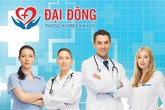 Phòng khám đa khoa Đại Đông: Nơi khám phụ khoa ngoài giờ tại TP.HCM Phòng khám đa khoa Đại Đông: Nơi khám phụ khoa ngoài giờ tại TP.HCM