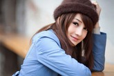 Tôi rất biết ơn và cảm động vì cách đối xử với con dâu của mẹ chồng Tôi rất biết ơn và cảm động vì cách đối xử với con dâu của mẹ chồng