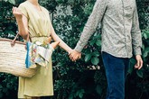 Sang nhà gái xin cưới, cô người yêu phát ngôn 1 câu khiến cả họ nhà tôi tím mặt Sang nhà gái xin cưới, cô người yêu phát ngôn 1 câu khiến cả họ nhà tôi tím mặt