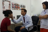 Duy trì tình trạng không triệu chứng cho bệnh nhân vảy nến Duy trì tình trạng không triệu chứng cho bệnh nhân vảy nến