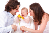 Điều bí mật của người vợ Điều bí mật của người vợ