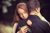 Khổ vì vợ vẫn còn trinh Khổ vì vợ vẫn còn trinh